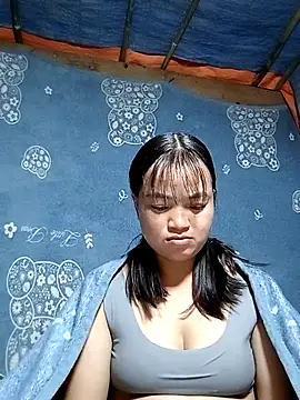 Noelle-e online show from February 11, 6:02 am