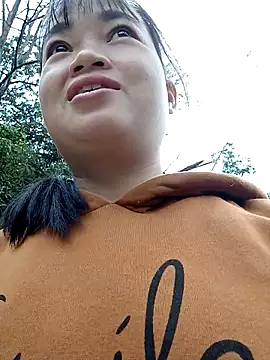 Noelle-e online show from March 10, 12:47 am