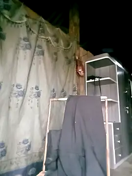 Noelle-e online show from March 15, 12:50 am