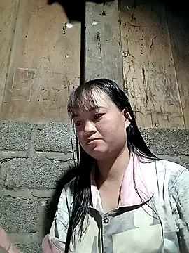 Noelle-e online show from March 9, 12:41 pm