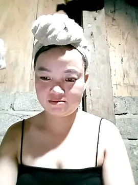 Noelle-e online show from March 26, 11:52 am