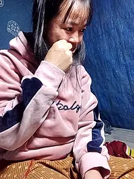 Noelle-e online show from January 6, 12:09 pm