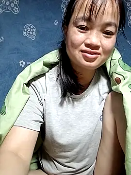 Noelle-e online show from January 13, 12:47 am