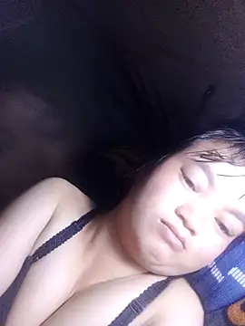 Noelle-e online show from February 15, 11:03 pm