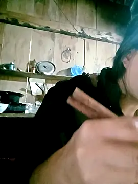 Noelle-e online show from March 30, 12:56 am