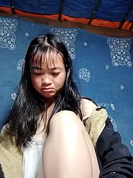 Noelle-e online show from January 5, 11:30 pm