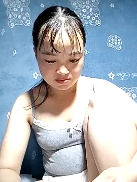 Noelle-e online show from March 24, 12:27 pm