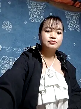 Noelle-e online show from February 10, 12:37 pm