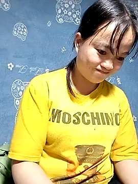 Noelle-e online show from February 12, 11:32 am