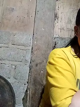 Noelle-e online show from March 6, 5:35 am