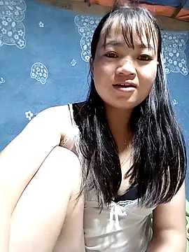 Noelle-e online show from March 3, 11:34 pm