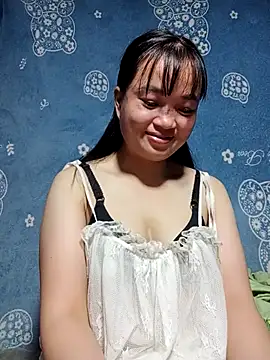 Noelle-e online show from January 18, 10:51 am