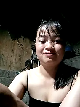 Noelle-e online show from March 26, 11:57 pm