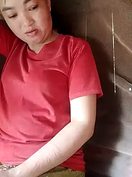 Noelle-e online show from April 14, 5:45 am