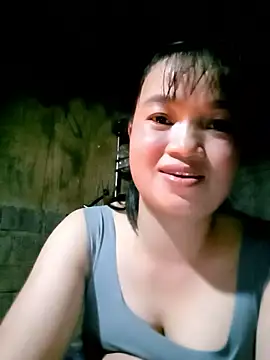 Noelle-e online show from January 15, 1:58 pm