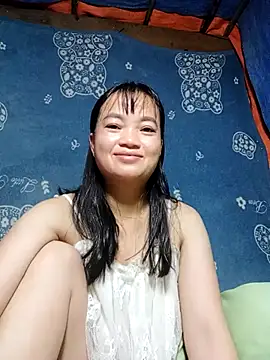 Noelle-e online show from December 21, 11:27 pm