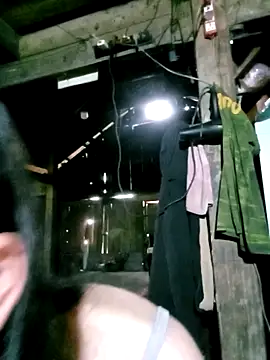 Noelle-e online show from March 23, 11:59 pm