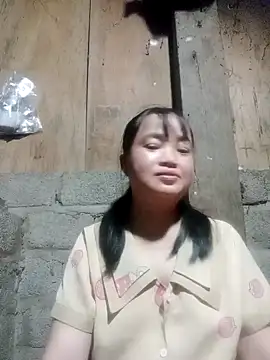 Noelle-e online show from March 30, 1:01 pm