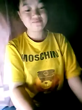 Noelle-e online show from April 9, 10:16 pm