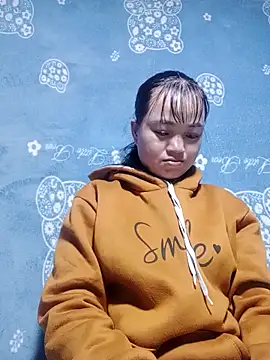 Noelle-e online show from March 8, 3:32 am