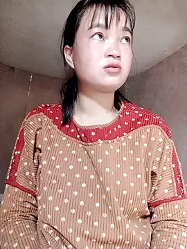 Noelle-e online show from February 17, 3:37 am