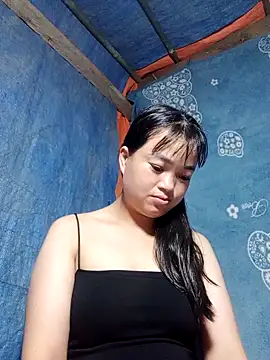 Noelle-e online show from March 25, 9:14 pm