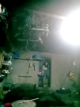 Noelle-e online show from February 6, 10:50 pm