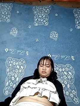 Noelle-e online show from February 8, 12:03 pm