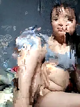 Snapshot of Noelle-e chatting on November 16, 10:42 am Noelle-e online show from November 16, 10:42 am