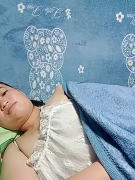 Noelle-e online show from March 8, 12:16 am