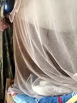 Noelle-e online show from March 19, 3:39 am