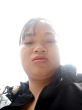 Noelle-e online show from February 6, 3:57 am