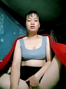 Snapshot of Noelle-e chatting on November 4, 10:57 pm Noelle-e online show from November 4, 10:57 pm