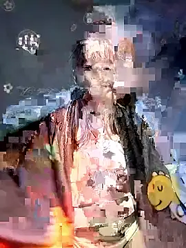 Snapshot of Noelle-e chatting on November 18, 8:50 am Noelle-e online show from November 18, 8:50 am