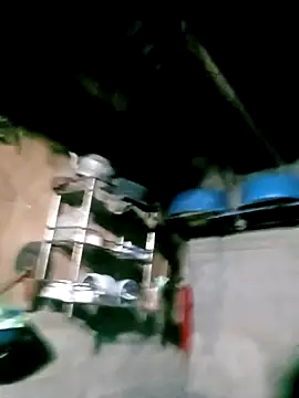 Noelle-e online show from March 19, 10:32 pm