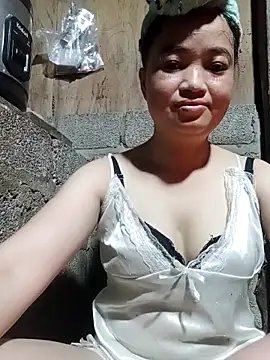 Noelle-e online show from April 15, 12:21 pm