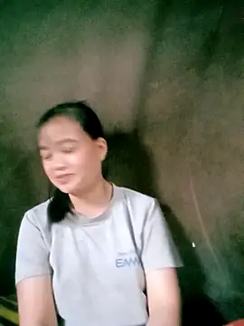 Noelle-e online show from February 21, 10:50 am