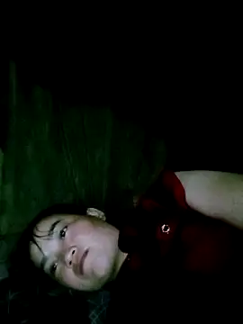 Noelle-e online show from March 12, 11:47 am