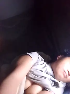 Noelle-e online show from February 25, 9:36 pm