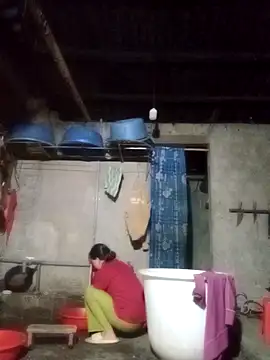 Noelle-e online show from March 3, 11:28 am