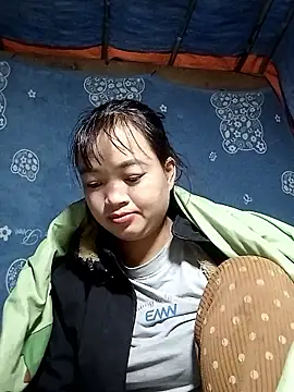 Noelle-e online show from January 10, 1:34 am