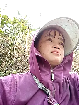 Noelle-e online show from March 31, 4:14 am