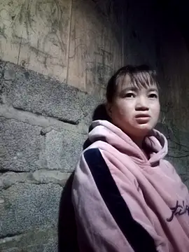 Noelle-e online show from January 7, 12:26 am