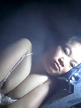 Noelle-e online show from February 20, 10:44 pm