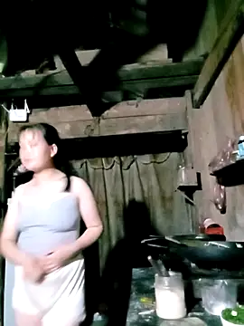 Noelle-e online show from March 23, 11:54 am