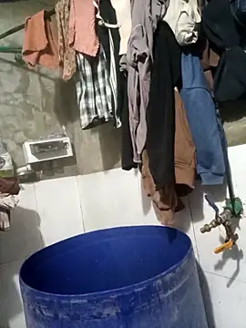 Phoena-a online show from February 22, 12:51 pm