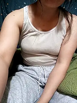 Phoena-a online show from March 8, 4:27 am