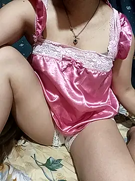 Phoena-a online show from February 28, 4:45 am