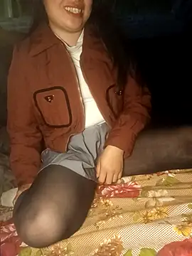 Phoena-a online show from March 23, 2:11 am