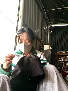 Phoena-a online show from March 2, 2:34 am